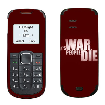   «Wolfenstein -  .  »   Nokia 1202