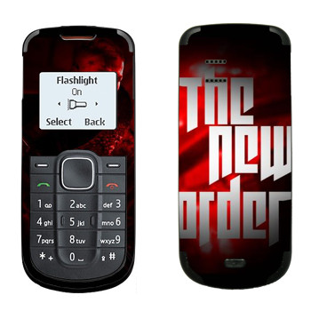   «Wolfenstein -  »   Nokia 1202