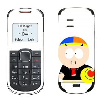   «   -  »   Nokia 1202