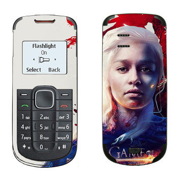   « - Game of Thrones Fire and Blood»   Nokia 1202
