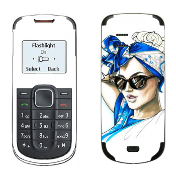   «»   Nokia 1202