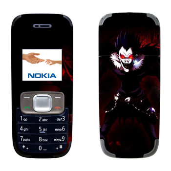   «  - »   Nokia 1209