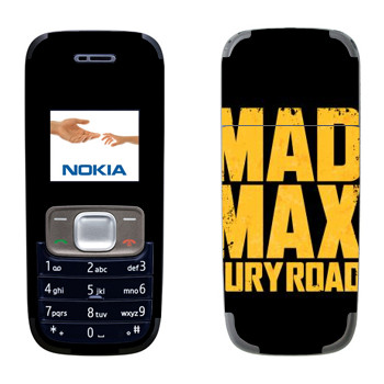   « :   »   Nokia 1209