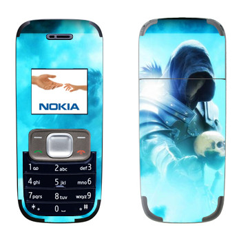   «Assassins -  »   Nokia 1209