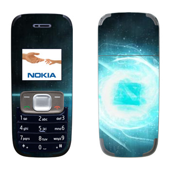   «Dota energy»   Nokia 1209