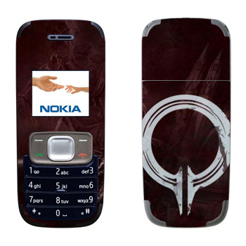   «Dragon Age - »   Nokia 1209