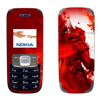   «Dragon Age -  »   Nokia 1209