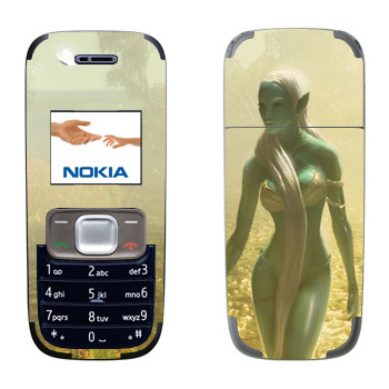   «Drakensang»   Nokia 1209