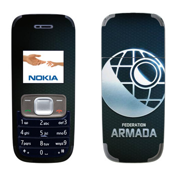   «Star conflict Armada»   Nokia 1209