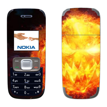   «Star conflict Fire»   Nokia 1209