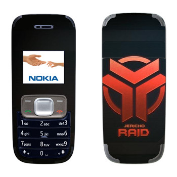   «Star conflict Raid»   Nokia 1209