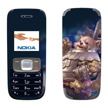   «Tera Popori»   Nokia 1209