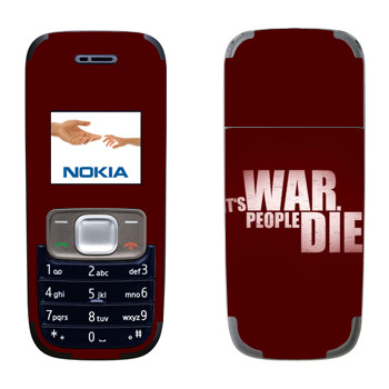   «Wolfenstein -  .  »   Nokia 1209