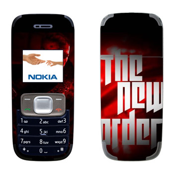   «Wolfenstein -  »   Nokia 1209