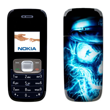   «Wolfenstein - »   Nokia 1209