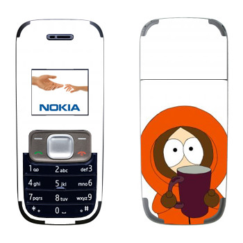  «   -  »   Nokia 1209