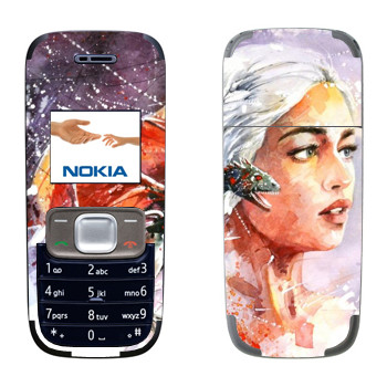   «»   Nokia 1209