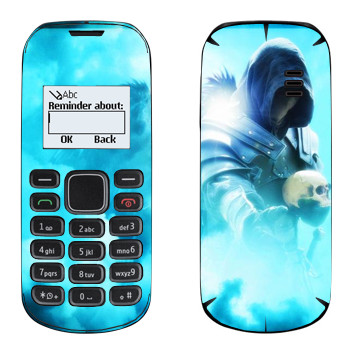   «Assassins -  »   Nokia 1280