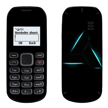   «Assassins creed »   Nokia 1280
