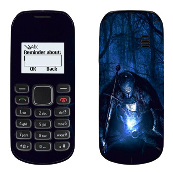   «Dark Souls »   Nokia 1280