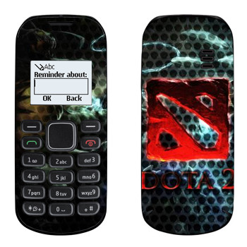   «Dota »   Nokia 1280