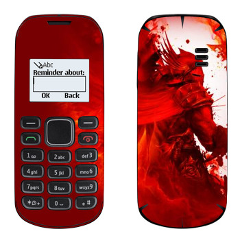   «Dragon Age -  »   Nokia 1280