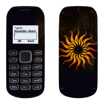   «Dragon Age - »   Nokia 1280