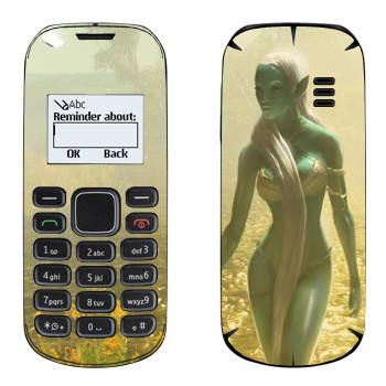  «Drakensang»   Nokia 1280