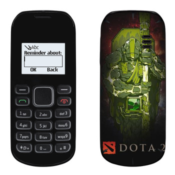   «  - Dota 2»   Nokia 1280