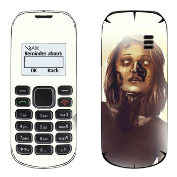   «Dying Light -  »   Nokia 1280