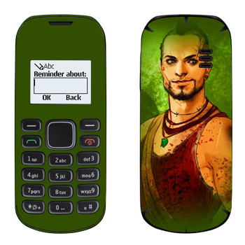   «Far Cry 3 -  »   Nokia 1280