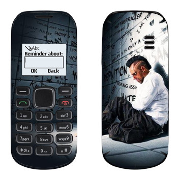   «Far Cry 3 -   »   Nokia 1280