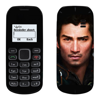   «Far Cry 4 -  »   Nokia 1280