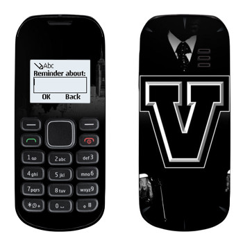   «GTA 5 black logo»   Nokia 1280