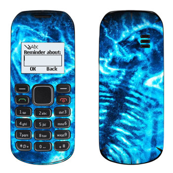   «Mortal Kombat »   Nokia 1280