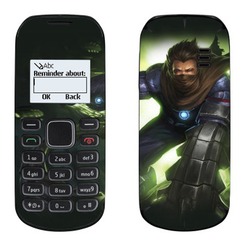   «Shards of war »   Nokia 1280