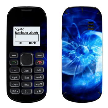   «Star conflict Abstraction»   Nokia 1280