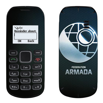   «Star conflict Armada»   Nokia 1280