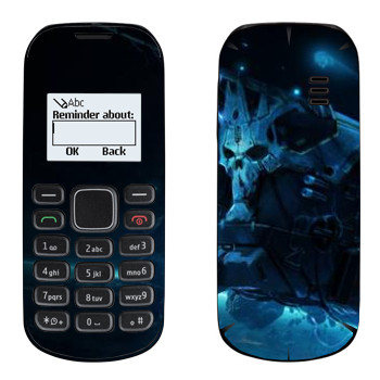   «Star conflict Death»   Nokia 1280