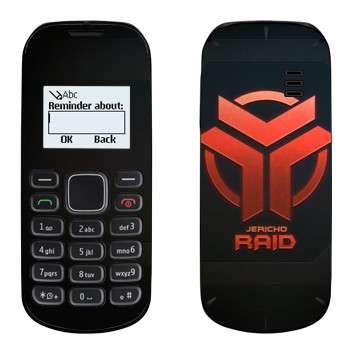   «Star conflict Raid»   Nokia 1280
