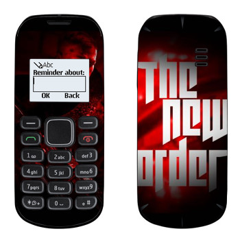   «Wolfenstein -  »   Nokia 1280