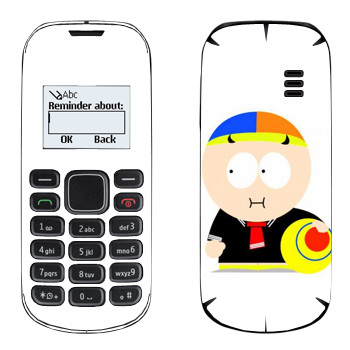   «   -  »   Nokia 1280
