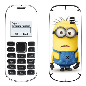   « »   Nokia 1280