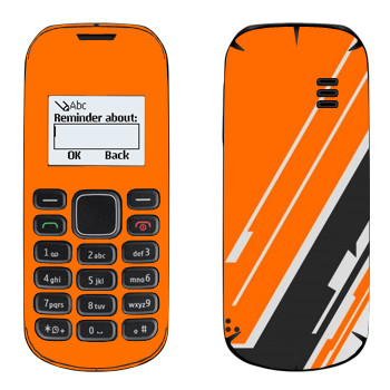   «Titanfall »   Nokia 1280