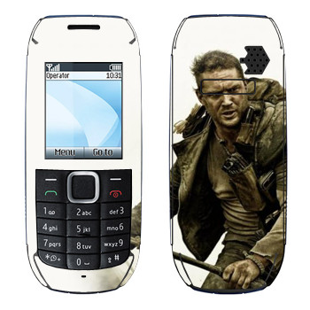   « :  »   Nokia 1616