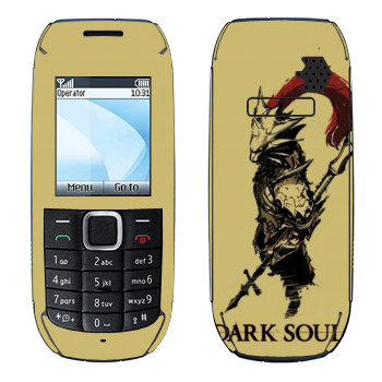   «Dark Souls »   Nokia 1616
