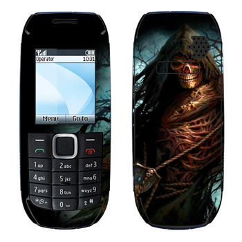   «Dark Souls »   Nokia 1616