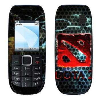   «Dota »   Nokia 1616