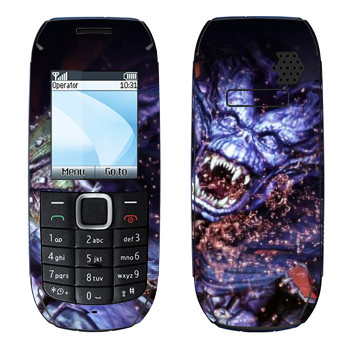   «Dragon Age - »   Nokia 1616