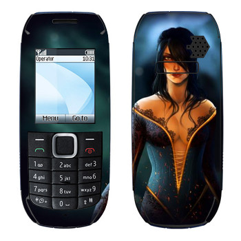   «Dragon age -    »   Nokia 1616